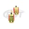 Energy Suspension 32 mm Bar Diameter Red Polyurethane Greaseable 9.5166R - alternate 3